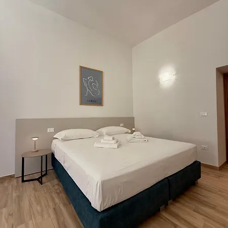 Masciarelli 2 * L'Aquila