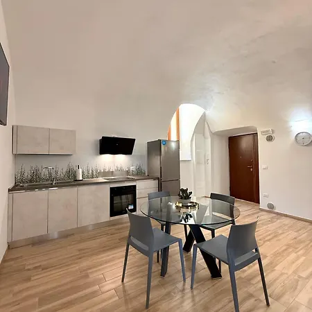 Apartment Masciarelli 2