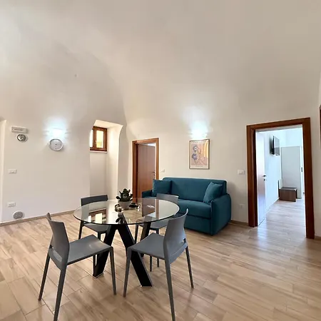 Costa Masciarelli 1 L'Aquila