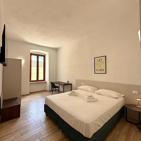 Masciarelli 2 * L'Aquila