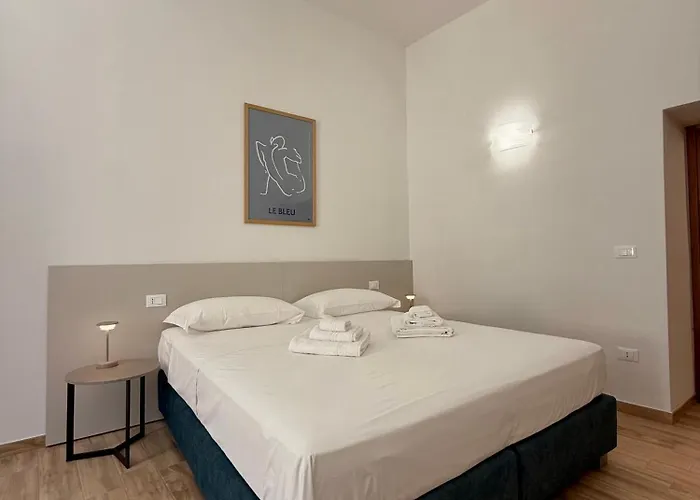 Masciarelli 2 * LʼAquila