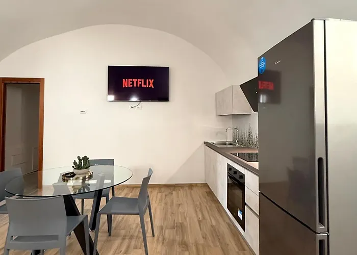 Masciarelli 2 * LʼAquila