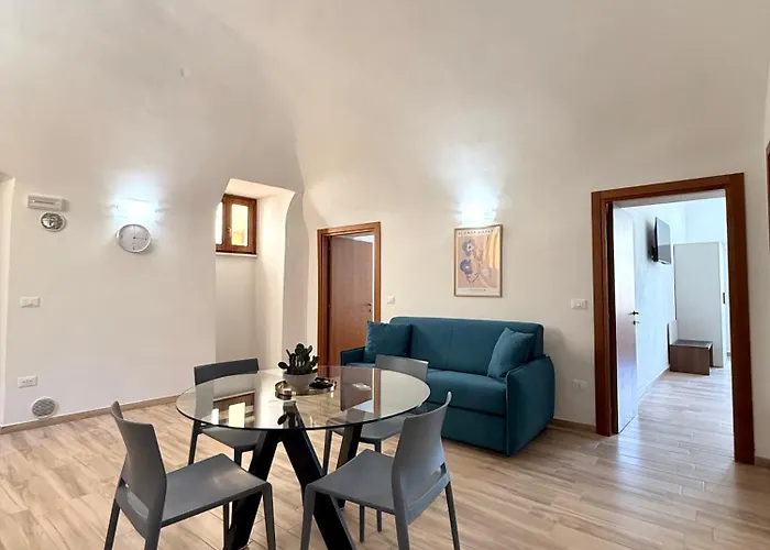 Masciarelli 2 LʼAquila