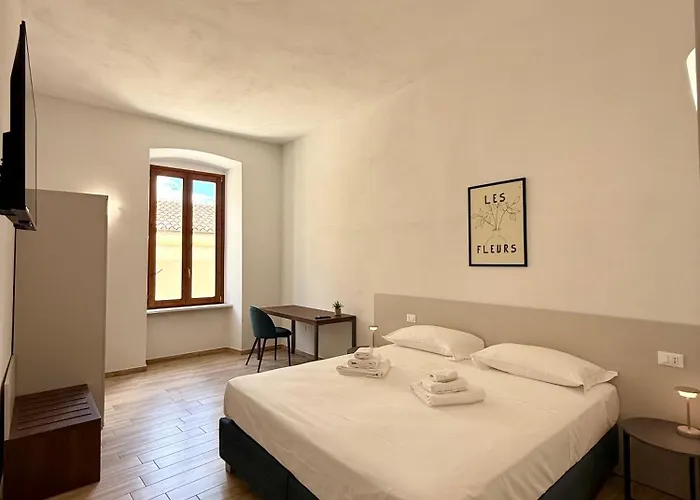 Masciarelli 2 * LʼAquila